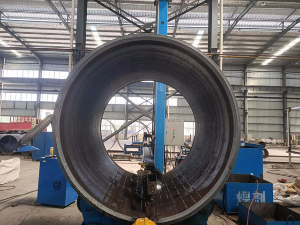 卷管庫存規(guī)格表