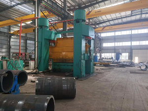 卷管現(xiàn)貨-卷管價(jià)格-卷管廠家